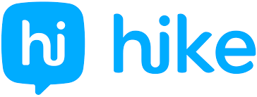 Hike is Hiring: Remote Graphic Designer Intern | Apply Now!