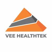 Walk-In Drive at Vee Healthtek for Software Engineer Trainees – Salem (2023–2025 Graduates)
