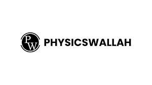 PW (PhysicsWallah) Is Hiring Vernacular Online Faculty | Tamil, Telugu, Odia, Bangla, Marathi, Kannada & Gujarati
