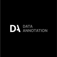 Work From Home Job: Tamil-English Translator Role at DataAnnotation | $20/Hour