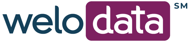 Work From Home: Tamil Lyric Transliteration Reviewer Job (Welo Data) – Apply Now!