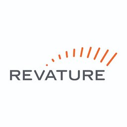 Revature Hiring Graduate Trainees in Chennai & Coimbatore – Freshers Can Apply | Work With Human-Centric Tech Teams