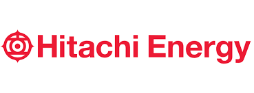 Hitachi Energy is Hiring: Customer Connect Specialist – Apply Now