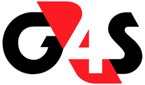 Remote Data Entry Operator Job at G4S – Apply Now!