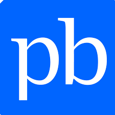 Policybazaar Walk-in Drive 2025 – Telesale Consultant Jobs in Chennai (Up to ₹3.5 LPA)