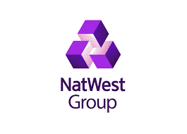 NatWest Group Hiring Customer Service & Operations Analyst | Chennai | Apply Now – 2025