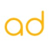 Fresher Opportunity: Project Coordinator Role (Night Shift – Remote Job)