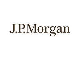 Client Data Analyst Job Opening at J.P. Morgan, Bengaluru – Apply Now!