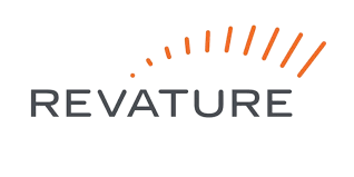 Revature Hiring Graduate Trainee (Service Desk) – Freshers Can Apply | Chennai 2025