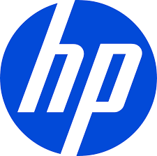 HP Hiring Financial Analyst in Bangalore | Freshers | Full-Time | Apply Now