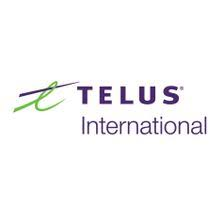 Work From Home as an Online Data Analyst – Tamil (India) | TELUS International AI Jobs 2025