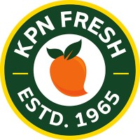 Start Your Career in Retail Management with KPN Farm Fresh – Hiring 2025 Graduates!