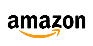 Amazon is Hiring: Associate, ML Data Operations (GO-AI Team) – Apply Now!