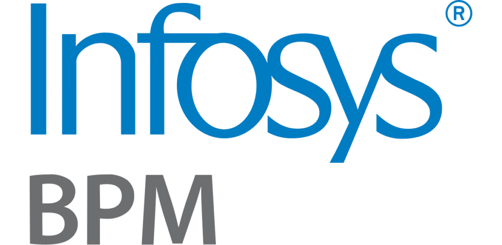 Infosys BPM Hiring: Process Executive Role in Bangalore | Freshers Apply Now
