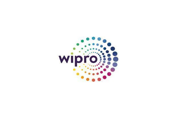 Wipro Hiring Freshers – Service Desk Analyst 1 | Apply Now