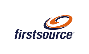 Firstsource Hiring Freshers for International Non-Voice Process in Chennai (2020–2024 Graduates) – Walk-In Interview