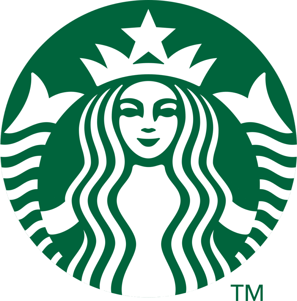 Starbucks Retail Trainee Associate Internship in Chennai – HSC Pass Can Apply