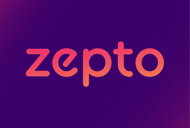 Zepto Hiring Product Management Intern – Apply Now for 2025