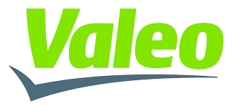 Valeo Internship 2025 – Intern (System Contributor) Hiring in Chennai | Apply Now