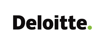 Deloitte Hiring Human Resources Intern – 6 Months | Apply Now