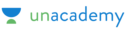 Unacademy Hiring: Intern – Data Analyst | Bangalore | Freshers Apply Now