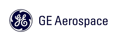 GE Aerospace DT Intern Recruitment 2025 – Data Science Internship in Bengaluru