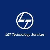 L&T Technology Services Off-Campus Drive 2025 – Graduate Engineer Trainee Hiring for Freshers