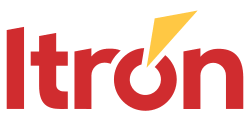 Itron Apprentice Recruitment 2024 – IT Solutions Delivery Trainee in Bangalore | Freshers Apply