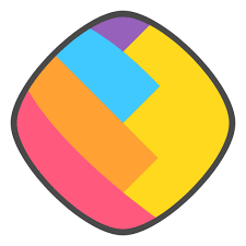 Visual Design Intern at ShareChat & Moj | Work from Home or Hybrid – Bangalore