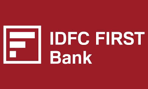 IDFC First Bank Hiring: Associate Manager – Acquisition (Household) | Chennai Jobs 2025
