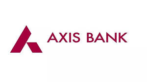 Axis Bank Hiring: Phones Officer – OMR Road, Chennai | Apply Now