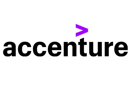 Accenture Hiring: Application Support Engineer (0–2 Years Experience) – Bengaluru