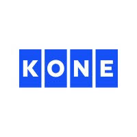 KONE Hiring Diploma Engineering Trainee β Electrical Maintenance | Chennai