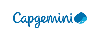 UI/UX Developer Job Opening at Capgemini Engineering β Coimbatore | Apply Now