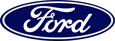 IT Systems Analyst Job Opening in Ford - Chennai – Apply Now