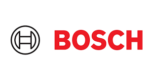 Robert Bosch Hiring: Associate – QM Services (Coimbatore, 2025)