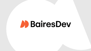 Java Technical Support Engineer Jobs โ Remote Work at BairesDev