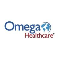 Omega Healthcare Bulk Walk-in Drive 2025 – Freshers Hiring for Process Executive (AR) – Chennai