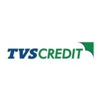 TVS Credit Services Ltd Hiring Freshers β KYC Operation Walk-in Interview in Chennai