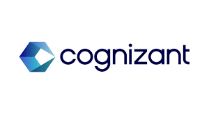 Cognizant Hiring Freshers – Process Executive (Data – Finance Operations) | Apply Now