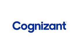 Walk-In Drive at Cognizant β Non-Voice Process (Chennai)
