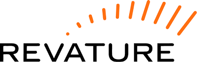 Revature India Hiring Fresh Graduates in Big Numbers – 2023, 2024, 2025 Passouts Apply Now!