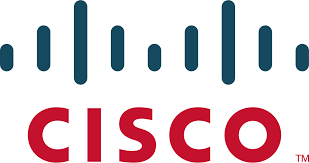 Cisco Summer Internship 2025 – Software Engineer Intern (2027 Pass-Outs)
