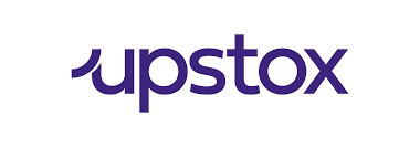 Upstox SDE Internship 2025 – Software Development Engineer Intern (Bengaluru/Mumbai)