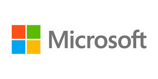 Microsoft Supply Chain Planner Internship Opportunities – India