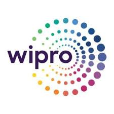 Wipro Work Integrated Learning Program (WILP) 2025 โ Apply Now