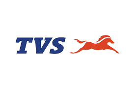 TVS Motor GAT Recruitment 2025 โ Engineering Freshers Apply Now | Hosur Plant