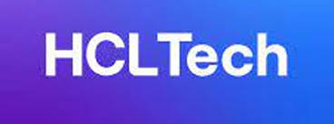 MEGA FRESHERS DRIVE – HCLTech (28th to 30th August 2025)
