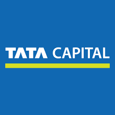Customer Sales Executive – Two Wheeler Loans | Tata Capital Careers