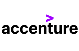 Accenture Hiring: Application Developer | 0–2 Years Experience | Chennai